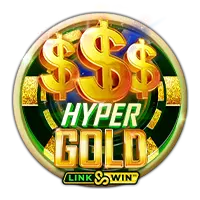 Hyper Gold